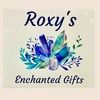 roxysenchanted